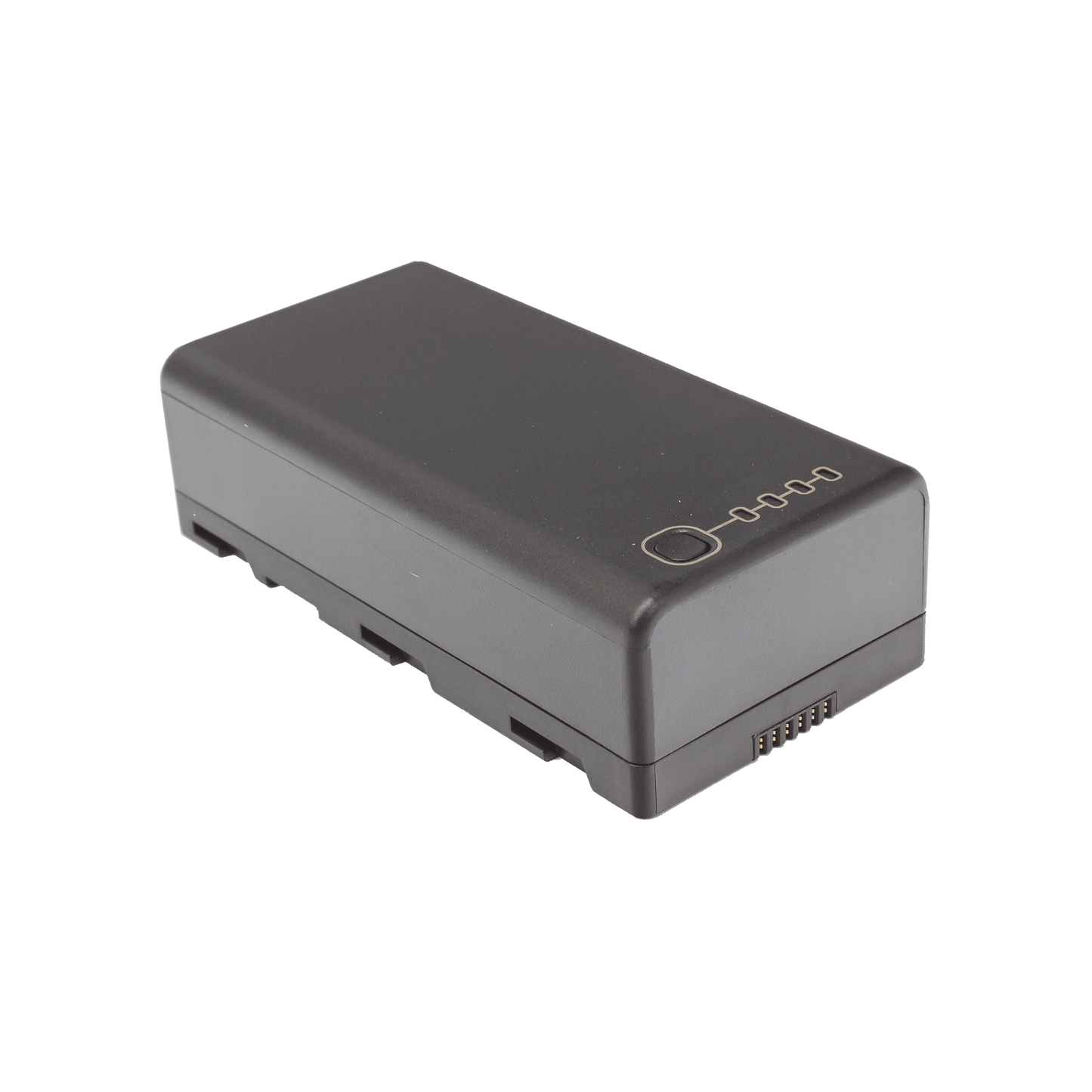 Batería inteligente WB37