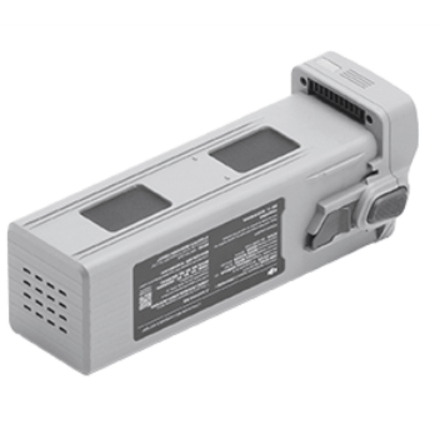 Batería para DJI MATRICE4TDPLUS y MATRICE4DPLUS, Carga con DJIDOCK3