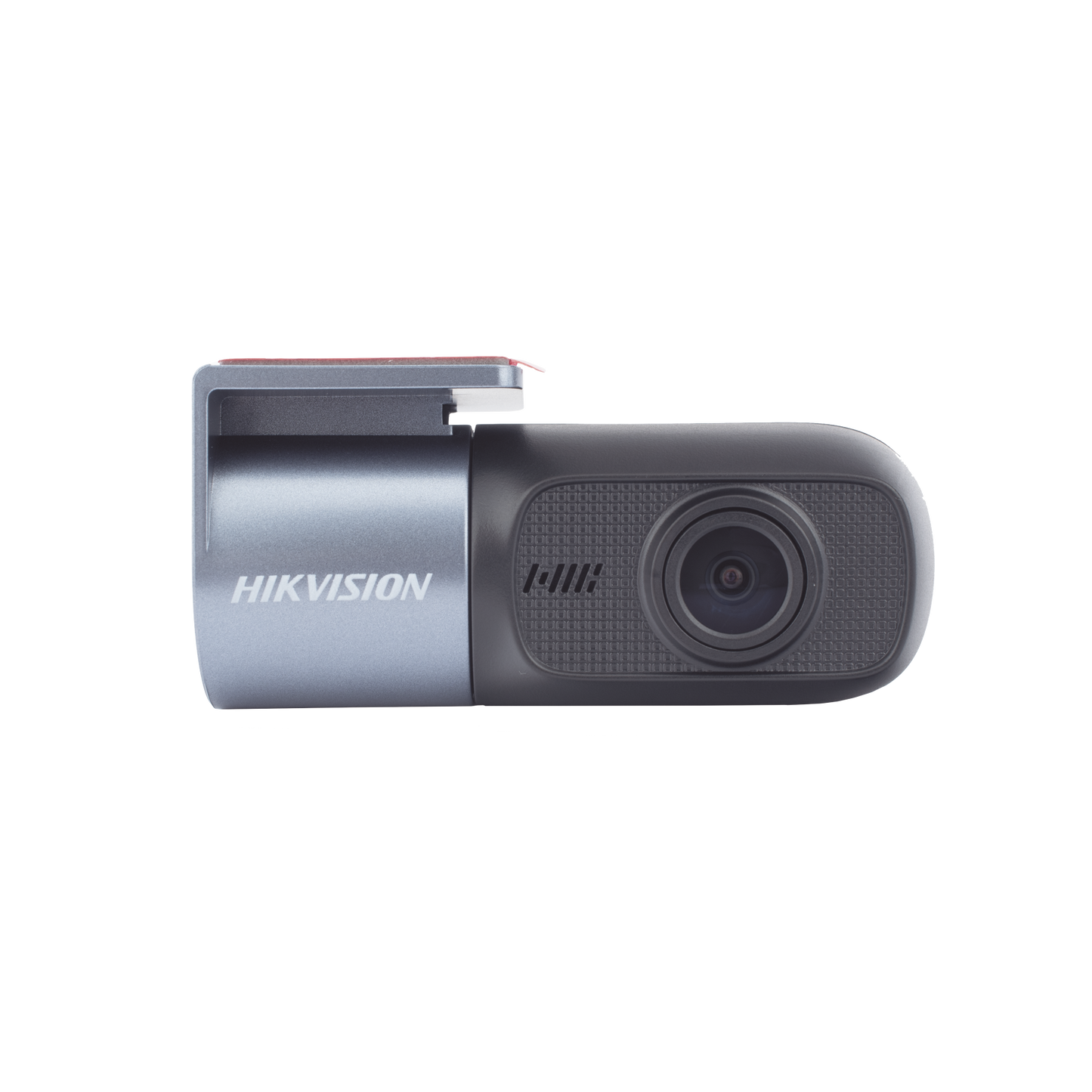 Cámara Móvil (Dash Cam) para Vehículo 2 Megapixel (1080p) / Micrófono y Bocina Integrado / Wi-Fi / Micro SD / Conector Mini USB / G - Sensor