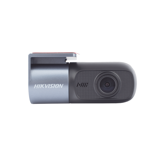 Cámara Móvil (Dash Cam) para Vehículo 2 Megapixel (1080p) / Micrófono y Bocina Integrado / Wi-Fi / Micro SD / Conector Mini USB / G - Sensor