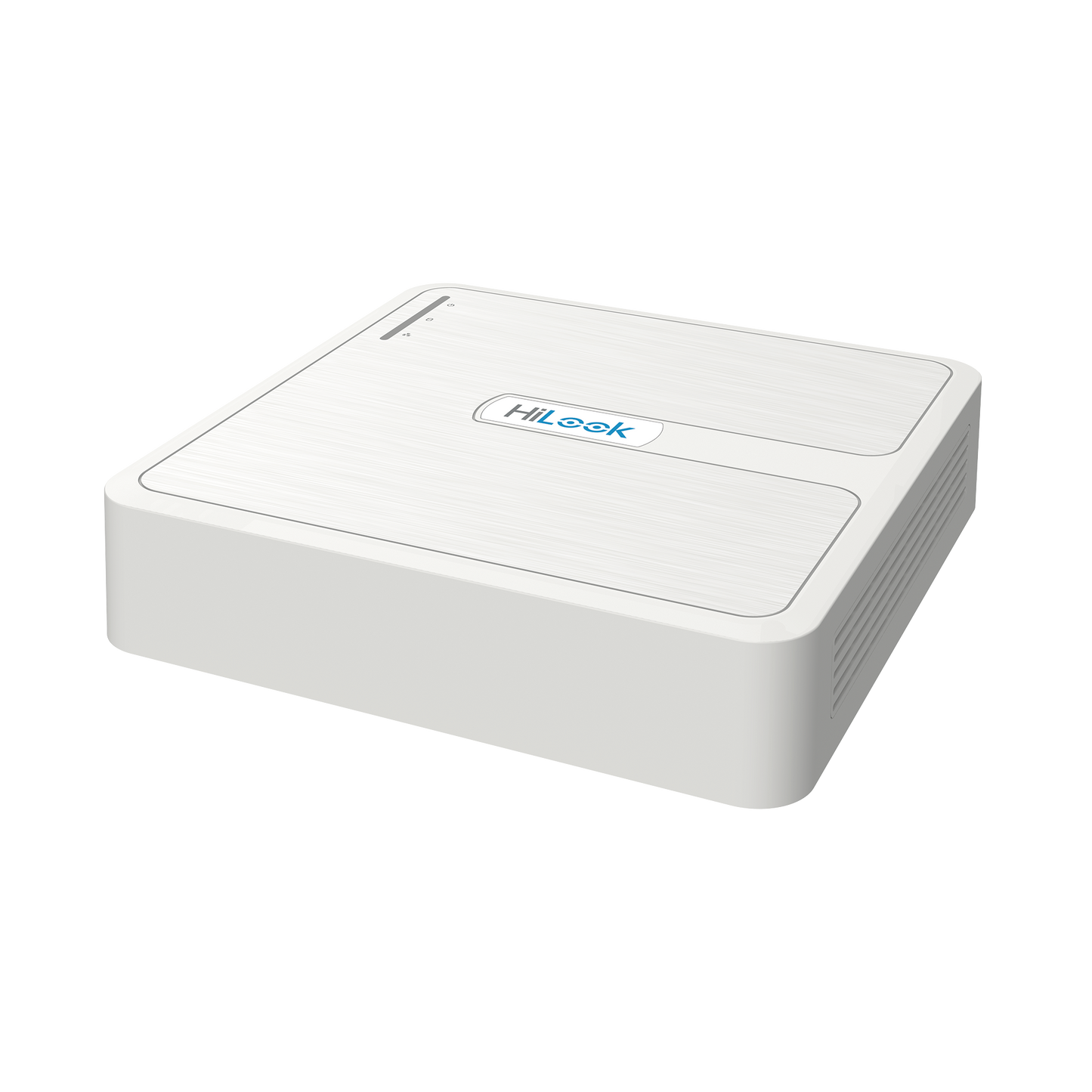 DVR 8 Canales TurboHD + 2 Canales IP / 2 Megapíxel (1080p) Lite / Acusense Lite (Evita Falsas Alarmas) / Audio Bidireccional y Coaxitron / 1 Bahía de Disco Duro / H.265+ / Salida de Vídeo Full HD