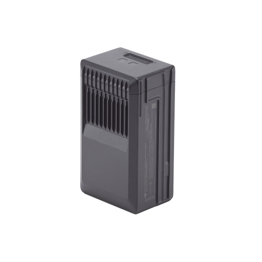 Batería Inteligente TB65 Para Uso Exclusivo Con Drone MATRICE350/300RTK