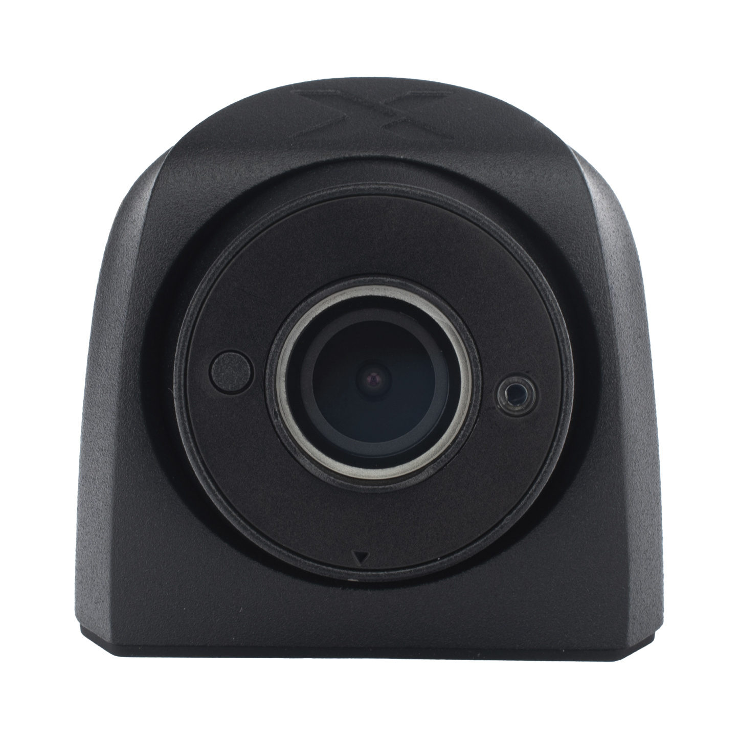 CÁMARA MIDOMO PARA INTERIOR DE 1MP