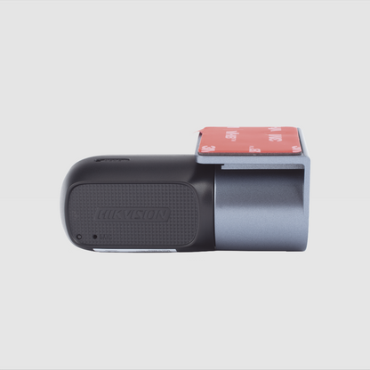 Cámara Móvil (Dash Cam) para Vehículo 2 Megapixel (1080p) / Micrófono y Bocina Integrado / Wi-Fi / Micro SD / Conector Mini USB / G - Sensor