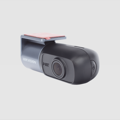 Cámara Móvil (Dash Cam) para Vehículo 2 Megapixel (1080p) / Micrófono y Bocina Integrado / Wi-Fi / Micro SD / Conector Mini USB / G - Sensor